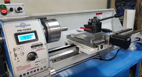 cnc machine kits south africa|cnc lathes for sale.